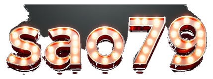 sao79 logo