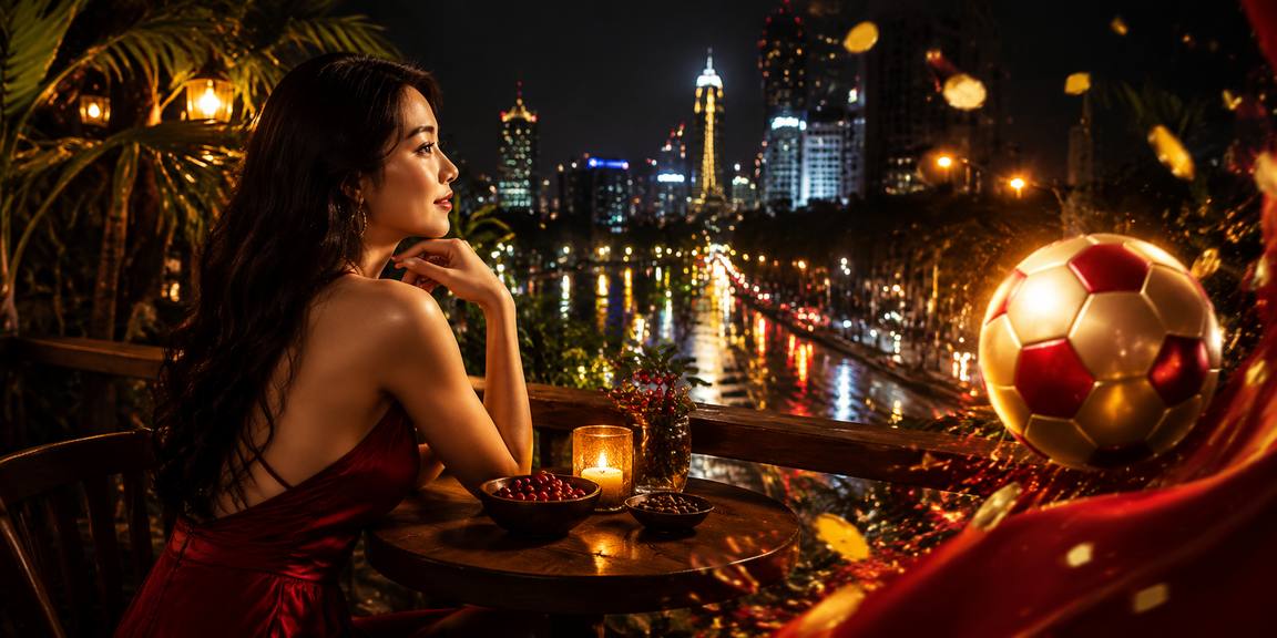 sao79 Đội ngũ sao79 xây dựng nền tảng này để phục vụ người chơi Việt Nam