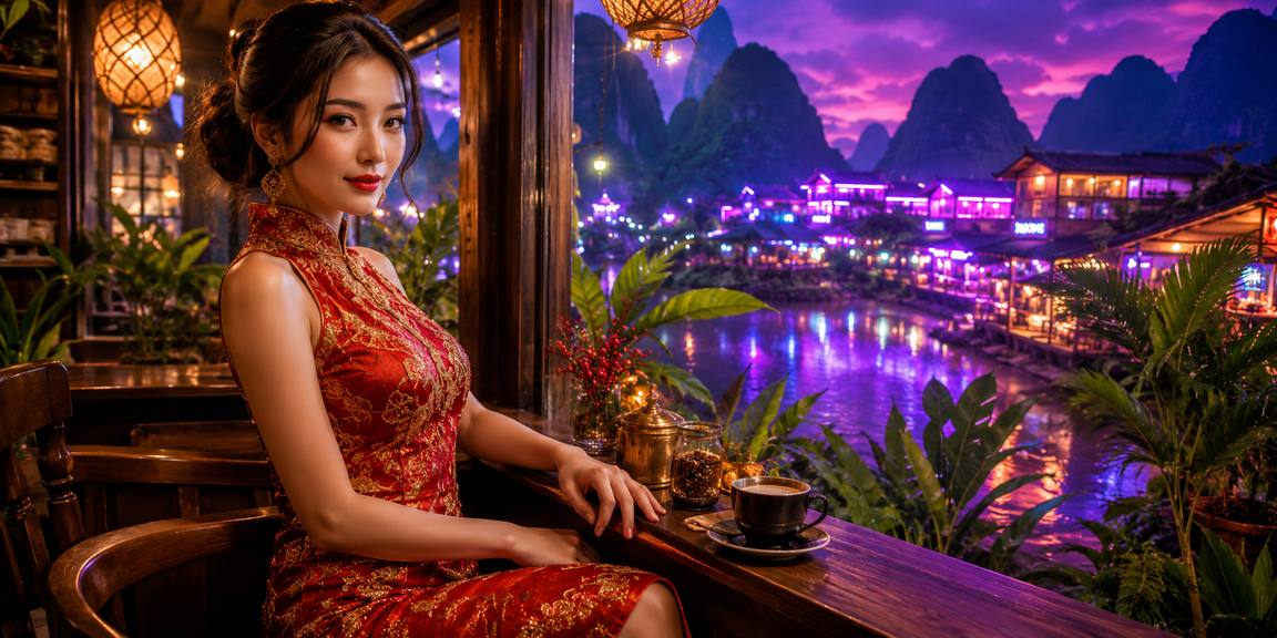 sao79 Điều khoản sử dụng và chính sách tài khoản của sao79