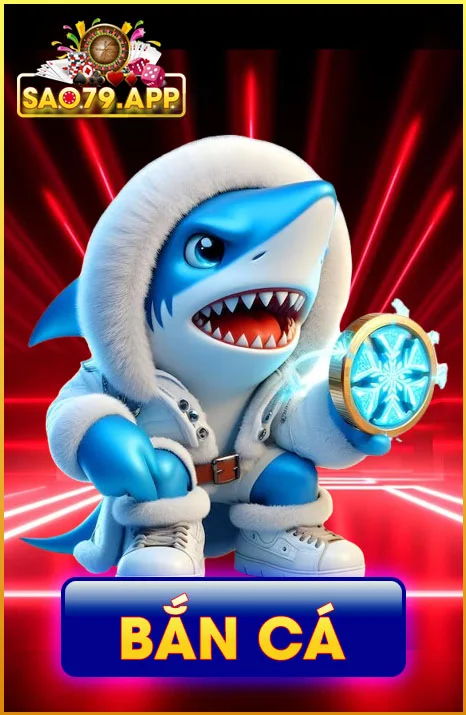 SAO79 APP⭐️Link Vào Cổng Game SAO 79 - Trang Chủ SAO79 3 anh ban ca