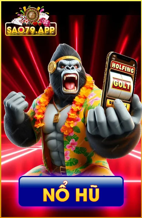 SAO79 APP⭐️Link Vào Cổng Game SAO 79 - Trang Chủ SAO79 2 anh no hu