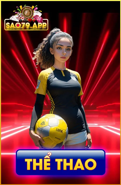 SAO79 APP⭐️Link Vào Cổng Game SAO 79 - Trang Chủ SAO79 4 anh the thao